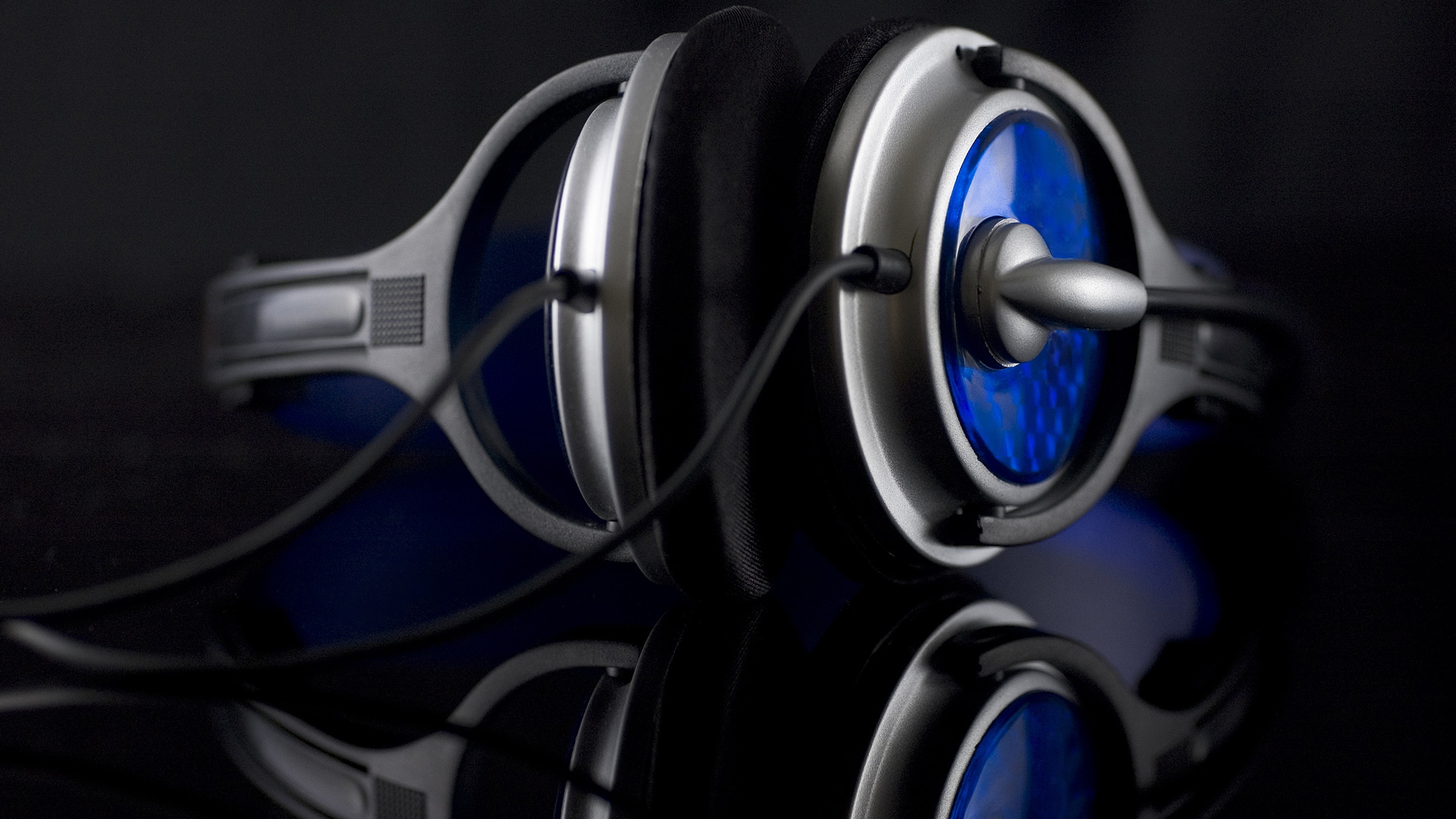 Enlight Entertainment Videos